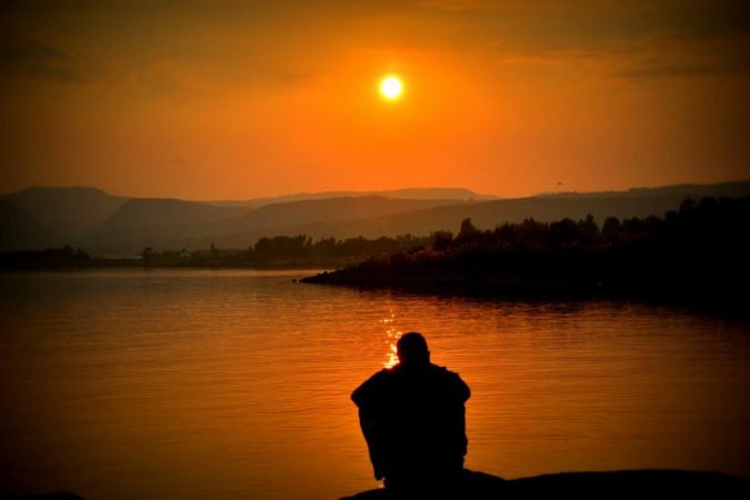 Writer’s Impostor Syndrome